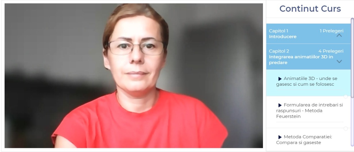 curs-profesori-stimuleaza-intrebari-formator