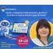 Cursul în format eLearning: Inteligența Artificială pentru profesori: de la idee la resurse didactice gata de folosit