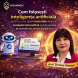 Cursul în format eLearning: Cum folosești inteligența artificială pentru a crea rapid materiale de curs, evaluări interactive și instrumente personalizate pentru disciplina ta