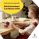 Conferinta internationala eLearning Solutii inovatoare in predarea online si la clasa folosind mozaWeb si mozaBook