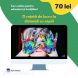 Curs online pentru educatori si invatatori O reteta de lucru la distanta cu copiii