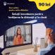 Curs online pentru cadre didactice Solutii inovatoare pentru invatarea hibrid si la distanta