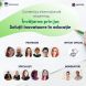 conferinta-internationala-pentru-profesori