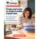 Cursul în format eLearning: Documentele profesionale ale cadrului didactic: portofoliu, dosar personal și credite ECTS/CPT