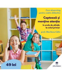 curs-profesori-capteaza-mentine-atentia