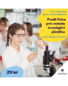 curs-profesori-fizica-gimnaziu-cohen