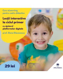 curs-profesori-lectii-de-romana-transdisciplinare