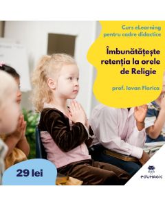 curs-profesori-lectii-de-religie-interative