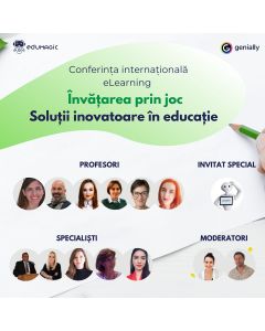 conferinta-internationala-pentru-profesori