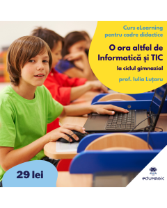 curs-profesori-ora-informatica-tic-formator
