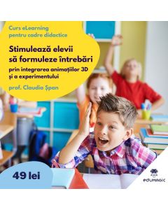 curs-profesori-stimuleaza-intrebari