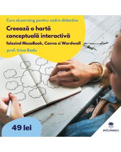 curs-profesori-harta-conceptuala-interactiva