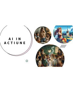 curs-profesori-lectii-de-religie-interative