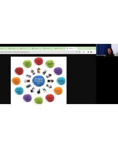 curs-profesori-lectii-de-religie-interative