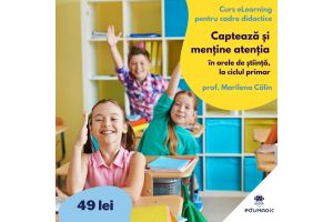curs-profesori-capteaza-mentine-atentia