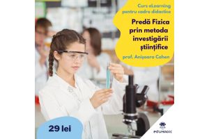 curs-profesori-fizica-gimnaziu-cohen