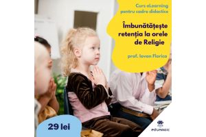 curs-profesori-lectii-de-religie-interative
