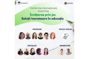 conferinta-internationala-pentru-profesori