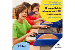 curs-profesori-ora-informatica-tic-formator