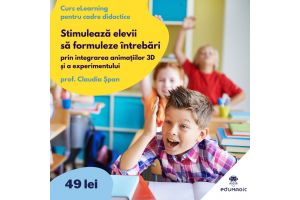 curs-profesori-stimuleaza-intrebari