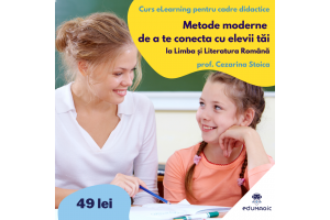 curs-profesori-metode-moderne-conectare-elevi