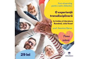 curs-profesori-lectii-de-romana-transdisciplinare