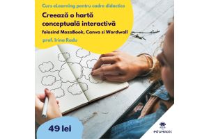 curs-profesori-harta-conceptuala-interactiva