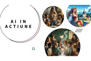 curs-profesori-lectii-de-religie-interative