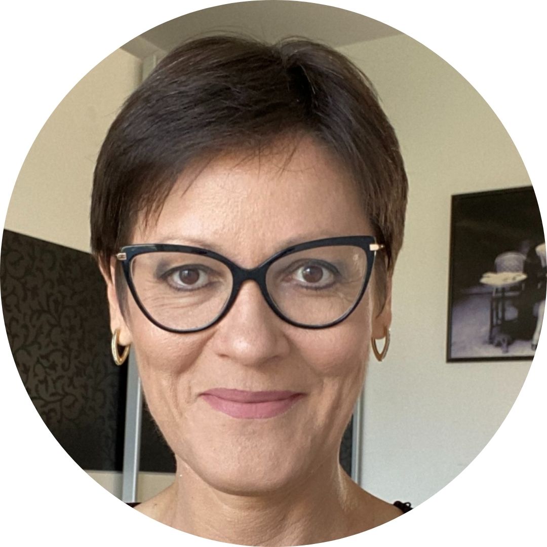 conferinta-internationala-educatie-stefanescu-irina