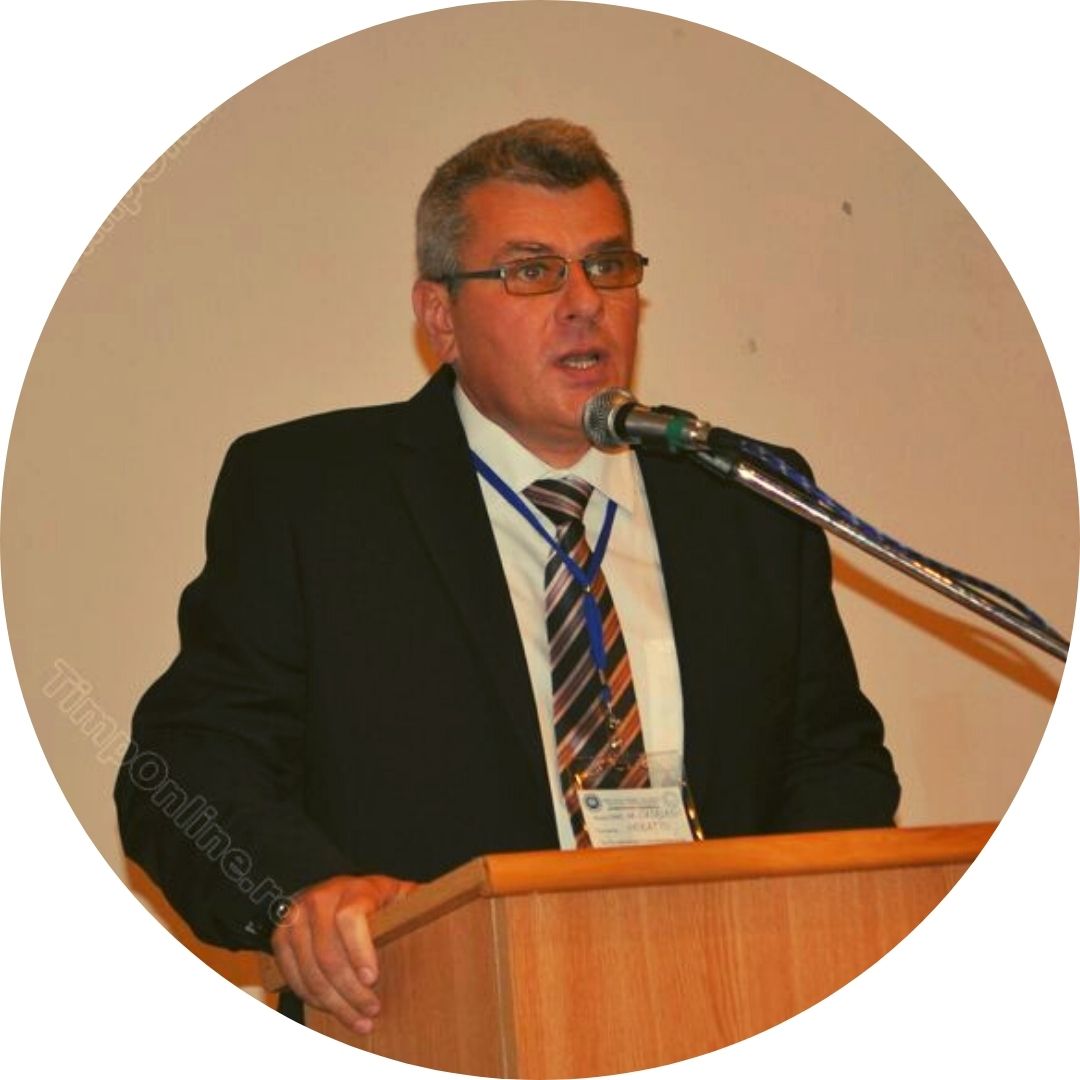 conferinta-internationala-educatie-horatiu-catalano