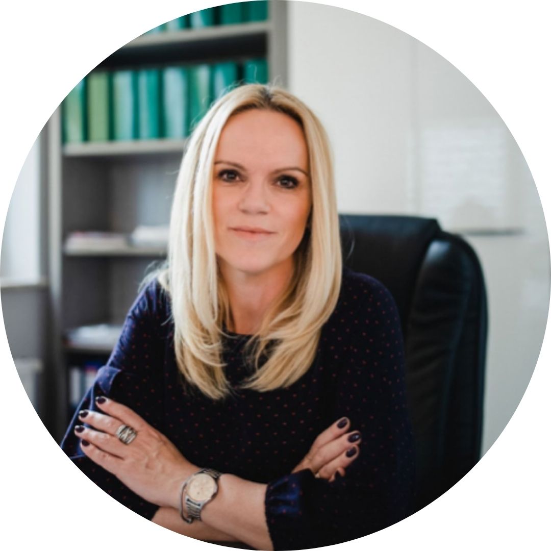 conferinta-internationala-educatie-halicka-agnieszka