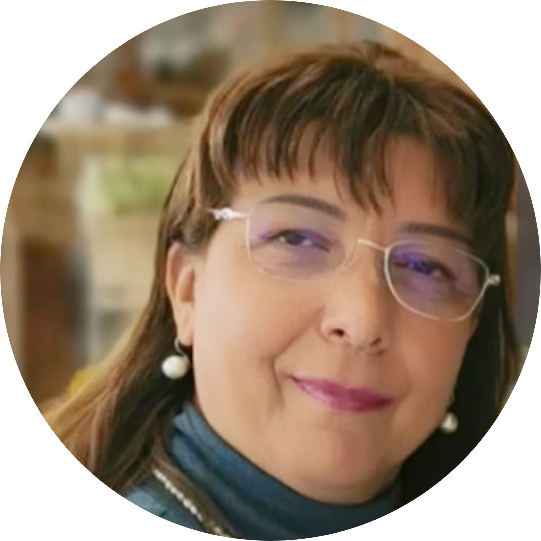 conferinta-internationala-educatie-horatiu-catalano