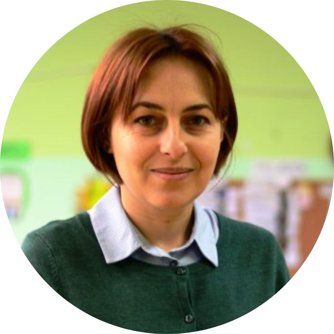 conferinta-internationala-educatie-stefanescu-irina