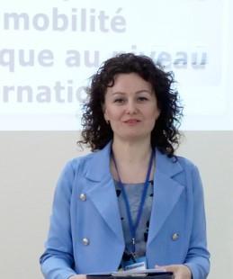 conferinta-internationala-educatie-horatiu-catalano