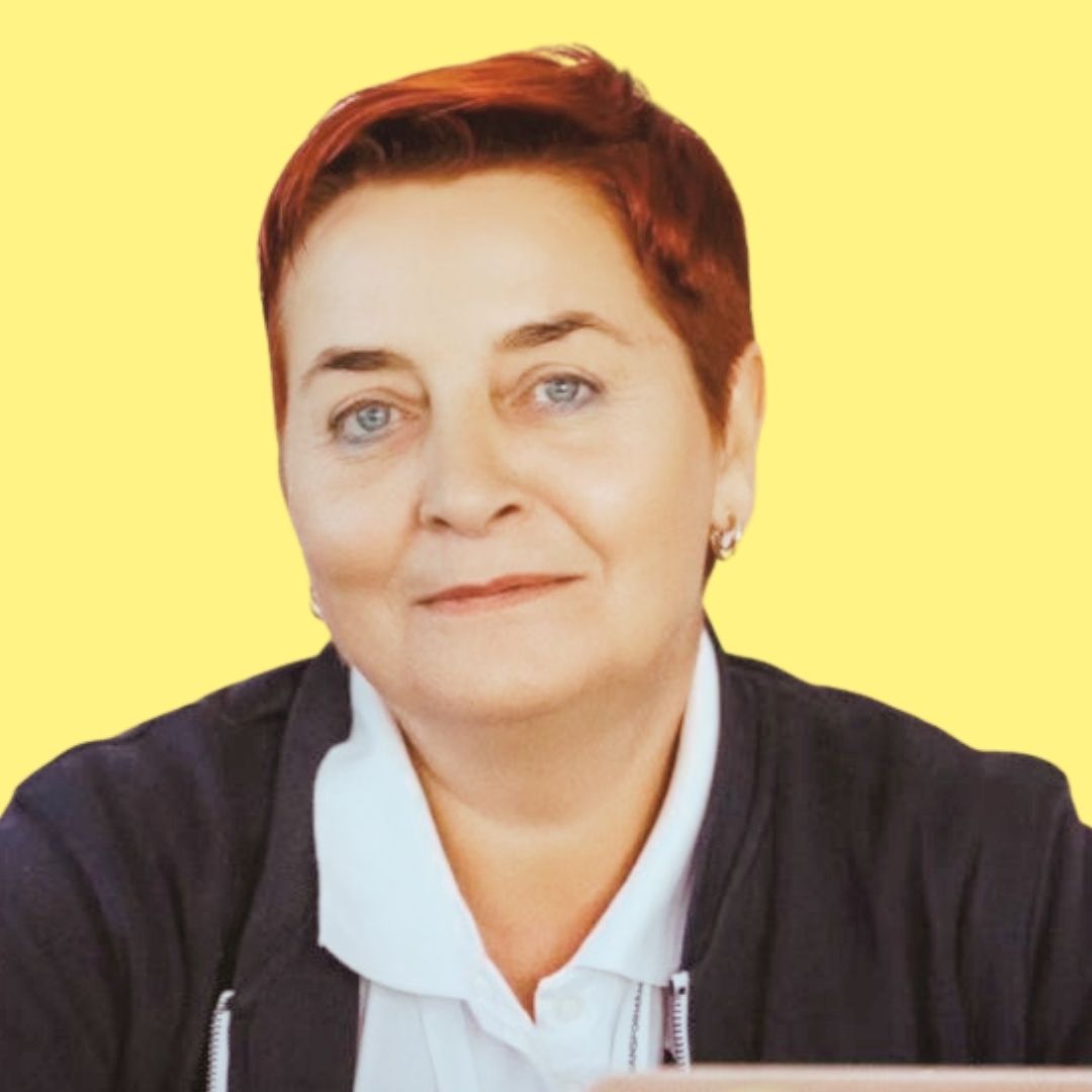 conferinta-internationala-educatie-horatiu-catalano