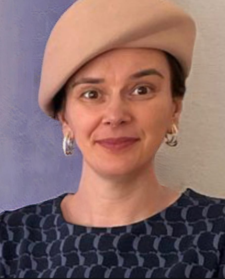 conferinta-internationala-educatie-horatiu-catalano